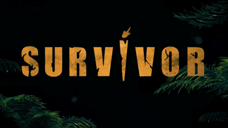 SURVIVOR (34593), SURVIVOR SPOILER (54090), SPOILER (54323), ΔΙΑΡΡΟΕΣ SURVIVOR (160639), SURVIVOR ΣΗΜΕΡΑ (54180), SURVIVOR SPOILER 13/2, SURVIVOR SPOILER 13 ΦΕΒΡΟΥΡΙΟΥ, ΑΓΩΝΑΣ ΑΣΥΛΙΑΣ (46117), ΑΓΩΝΙΣΜΑ ΑΣΥΛΙΑΣ (46899), SPOILERS (60265), ΔΙΑΣΗΜΟΙ (3150), ΜΑΧΗΤΕΣ (2054)