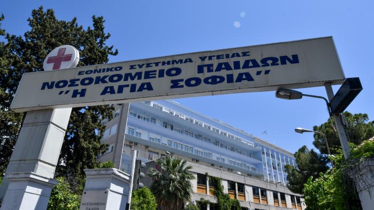 Κορονοϊός: Τι είναι το σύνδρομο MIS-C που εμφάνισε το αγόρι από τη Λέσβο