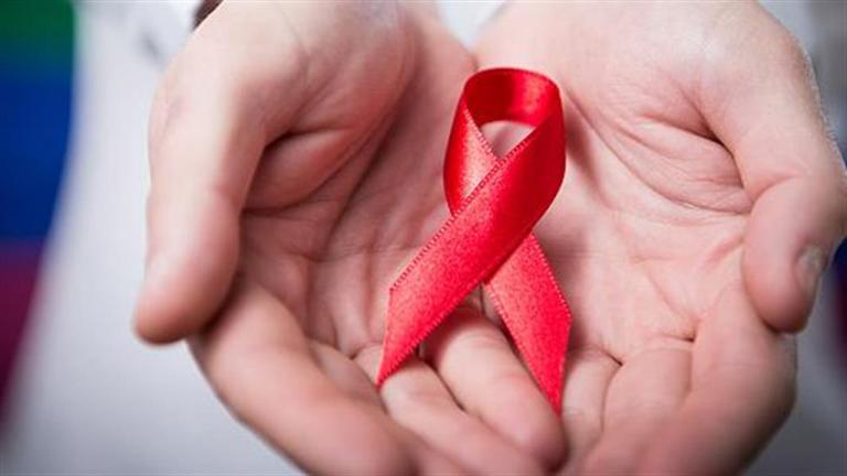 Ανακαλύφθηκε στην Ευρώπη μία νέα, πιο παθογόνα και μεταδοτική, παραλλαγή του ιού HIV του AIDS