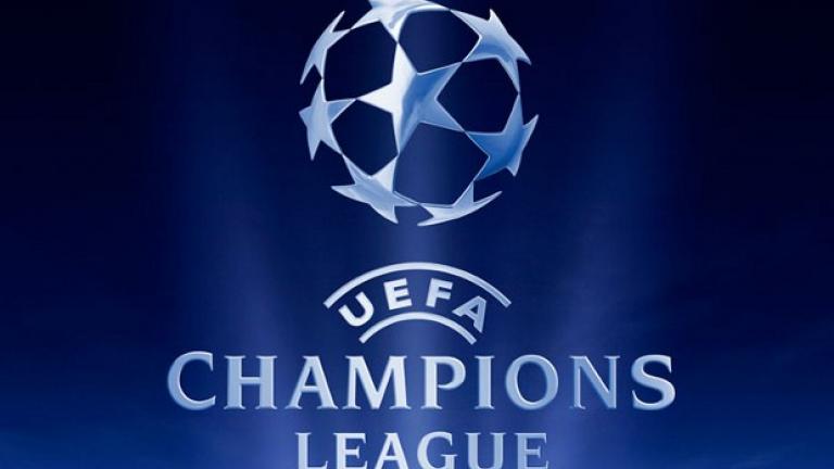Champions League: Μεγάλα παιχνίδια σε ισπανικό έδαφος