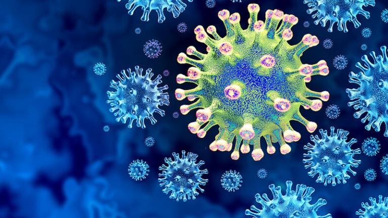  Επιστήμη - Υγεία: Πενταπλάσια η πιθανότητα επαναλοίμωξης Covid-19 για τους ανεμβολίαστους, σύμφωνα με ισραηλινή μελέτη 