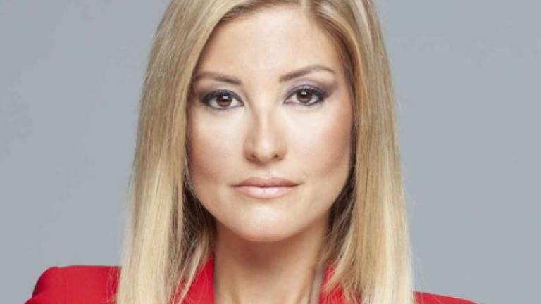 «Πόλεμος στην Ουκρανία» στο Mega