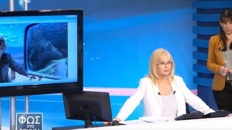 Φως στο τούνελ (4/2): Στο φως το στημένο σκηνικό θανάτου…