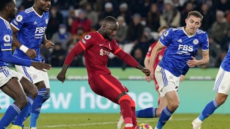 Premier League, Super League και Κύπελλα στο σημερινό πρόγραμμα