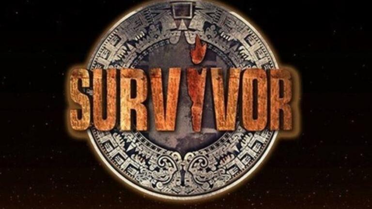 SURVIVOR (34593), SURVIVOR SPOILER (54090), SPOILER (54323), ΔΙΑΡΡΟΕΣ SURVIVOR (160639), SURVIVOR ΣΗΜΕΡΑ (54180), SURVIVOR SPOILER 16/2 (213920), ΑΠΟΧΩΡΗΣΗ SURVIVOR (46170), ΔΙΑΣΗΜΟΙ (3150), ΜΑΧΗΤΕΣ (2054)