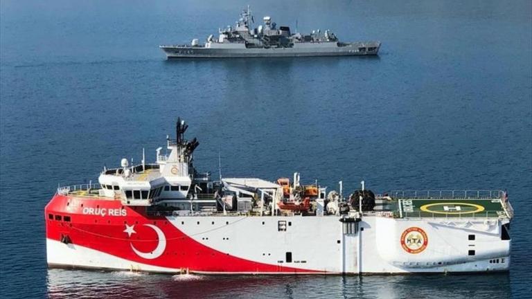 Τι λένε Τούρκοι αναλυτές για τους εξοπλισμούς και τις συμμαχίες της Ελλάδας που άλλαξαν τα σχέδια της Τουρκίας στη Μεσόγειο