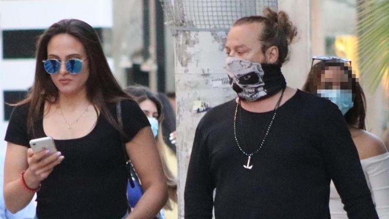     ΔΑΝΤΗΣΧΡΗΣΤΟΣ ΔΑΝΤΗΣΧΡΗΣΤΟΣ ΔΑΝΤΗΣ ΑΣΗΜΙΝΑ ΧΑΝΤΖΑΝΔΡΕΟΥΑΣΗΜΙΝΑ ΧΑΝΤΖΑΝΔΡΕΟΥSURVIVORΧΡΗΣΤΟΣ ΔΑΝΤΗΣ ΣΥΝΤΡΟΦΟΣSURVIVOR ΑΣΗΜΙΝΑ