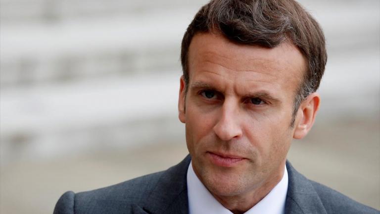 ΑΚΟΛΟΥΘΗΣΤΕ ΜΑΣ ΣΤΟ GOOGLE NEWS ΚΑΝΟΝΤΑΣ ΚΛΙΚ ΕΔΩ