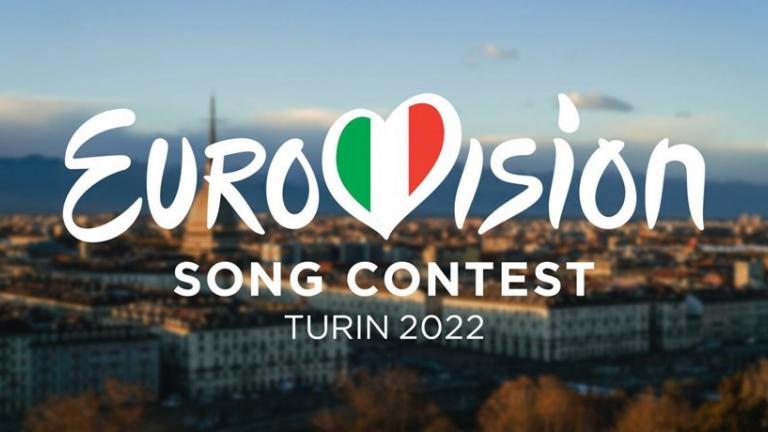     EUROVISIONEUROVISION 2022EUROVISION 2022 ΙΤΑΛΙΑEUROVISION ΕΚΤΟΣ Η ΡΩΣΙΑΡΩΣΙΑ ΕΚΤΟΣ ΑΠΟ EUROVISION 2022