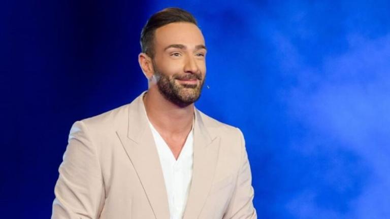 Με τον ΑΝΤ1 συζητά ο Νίκος Κοκλώνης