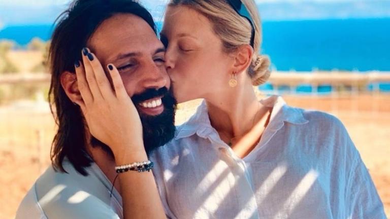 Κωνσταντίνα Κομμάτα