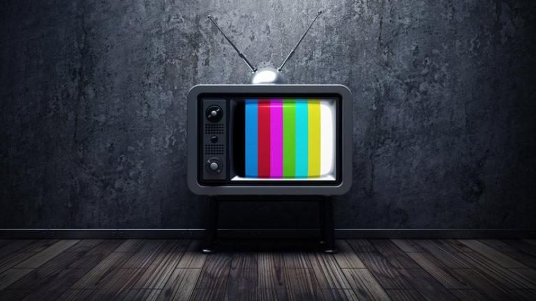 Ποια δημοφιλής σειρά μένει χωρίς πρωταγωνιστή;