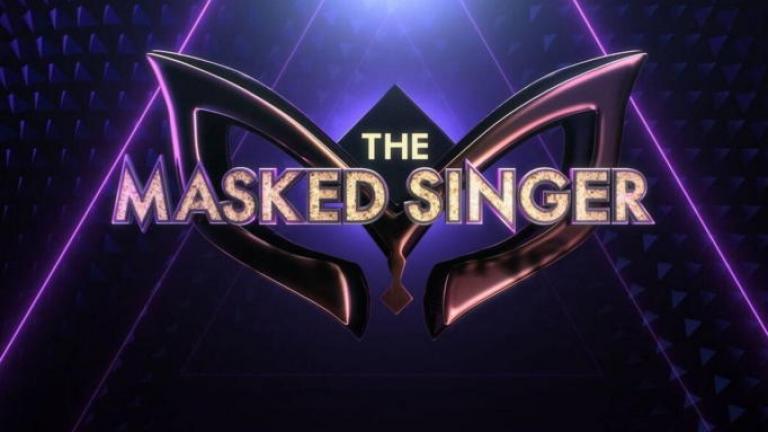 The Masked Singer: Έρχεται με τον Σάκη Ρουβά και πρόσωπα έκπληξη