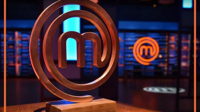 MasterChef: Μεγάλη έκπληξη! Παίκτρια ανακοίνωσε πως αποχωρεί οικειοθελώς (ΒΙΝΤΕΟ)