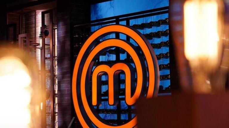 MasterChef-Spoiler: Αυτός είναι ο πρώτος παίκτης που αποχωρεί