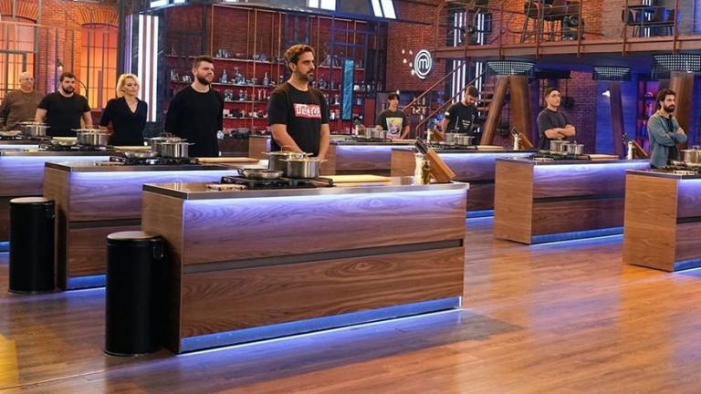     MASTERCHEFMASTERCHEF ΓΕΝΕΘΛΙΑMASTERCHEF ΠΑΝΟΣ ΙΩΑΝΝΙΔΗΣΠΑΝΟΣ ΙΩΑΝΝΙΔΗΣΙΩΑΝΝΙΔΗΣ ΓΕΝΕΘΛΙΑMASTERCHEF 2022MASTERCHE ΠΑΙΚΤΕΣ