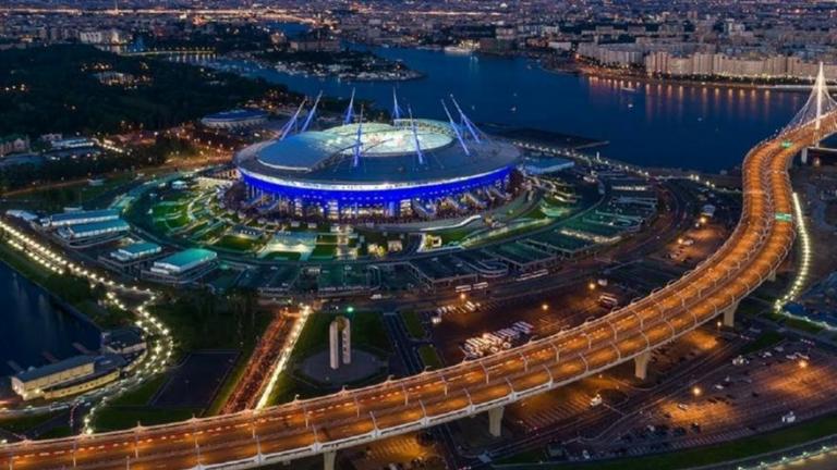 UEFA: Έκτακτη σύσκεψη αύριο, αναμένεται ν' αλλάξει η έδρα του τελικού του Champions League