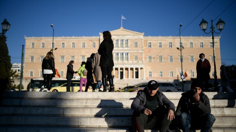 Κορονοϊός - Επιστροφή στην κανονικότητα: Τι αλλάζει από το Σάββατο σε διασκέδαση, γήπεδα