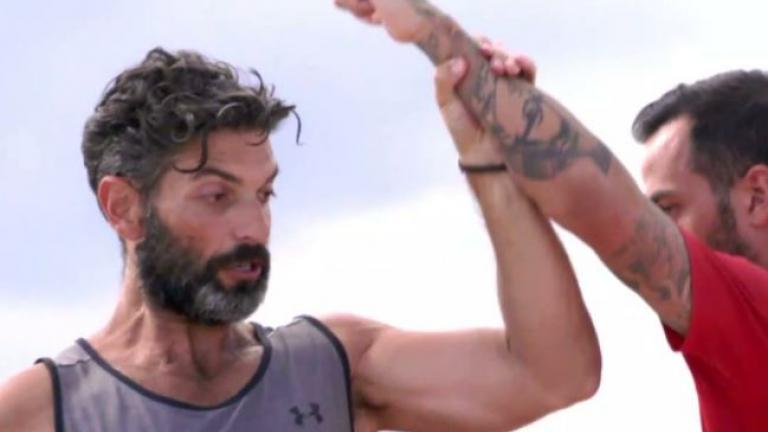 Survivor spoiler: Ποιοι κερδίζουν σήμερα (5/2) το έπαθλο φαγητού 