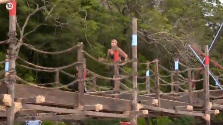 Survivor spoiler: Σήμερα (6/2) την ασυλία κερδίζουν οι… 