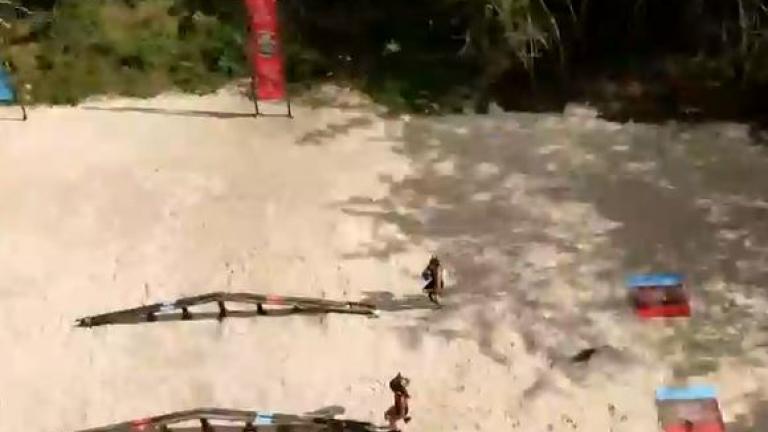 Survivor spoiler (7/2): Η ασυλία πηγαίνει σήμερα στους… 