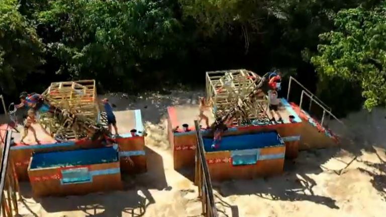 Survivor spoiler 15/2: Ποιοι κερδίζουν σήμερα το έπαθλο επικοινωνίας – Ποιος αποχωρεί 