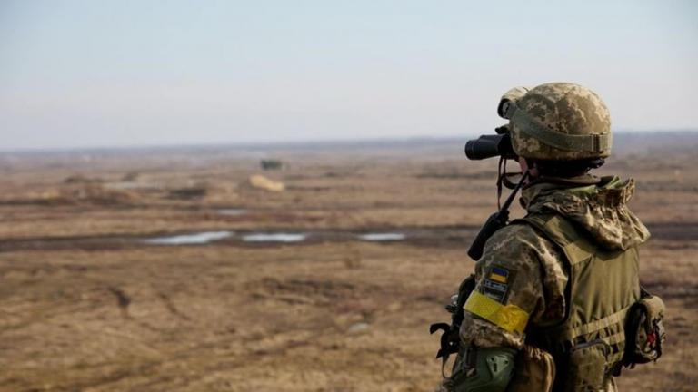 ΝΑΤΟ: Η Ρωσία αναζητεί πρόσχημα εισβολής στην Ουκρανία