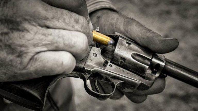  Από τον «γδικιωμό» στον «σασμό» μία αιωνιότητα δρόμος – Οι βεντέτες ανά τους αιώνες και το ιερό νανούρισμα των αρσενικών παιδιών