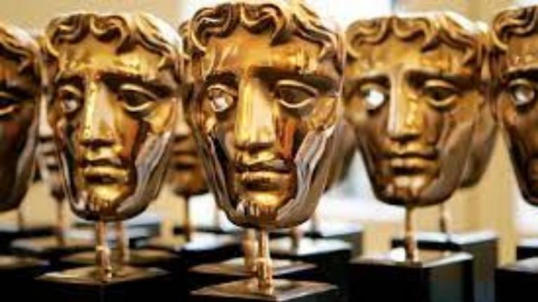 Βρετανία: Ανακοινώθηκαν οι υποψηφιότητες για τα κινηματογραφικά βραβεία BAFTA - Ποιες ταινίες προηγούνται