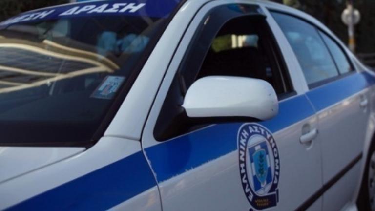 Θεσσαλονίκη: Εξιχνιάσθηκαν πέντε απόπειρες απάτης σε βάρος ηλικιωμένων