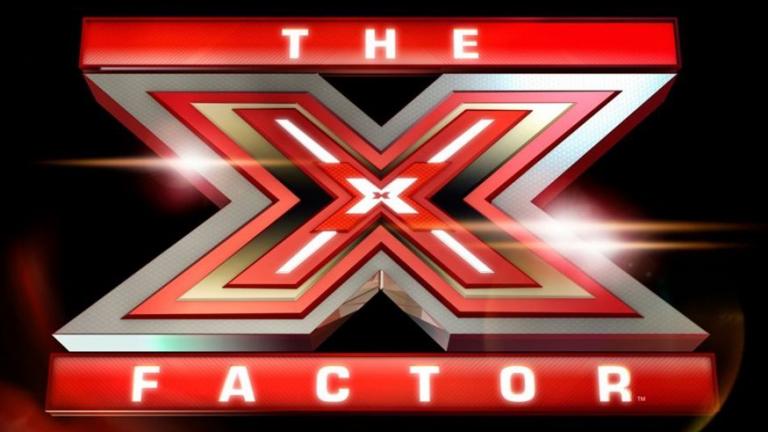 Μεγάλη Ανατροπή! Το MEGA ανακοίνωσε επίσημα τον παρουσιαστή του X Factor