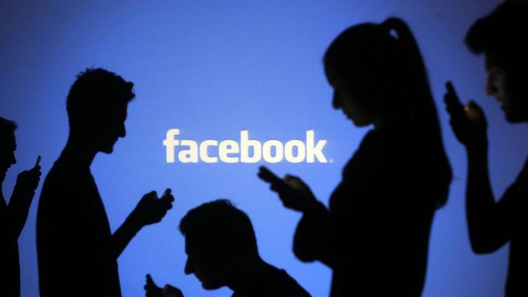 Το Facebook έχασε καθημερινούς χρήστες για πρώτη φορά και η Meta  "ζορίζεται"