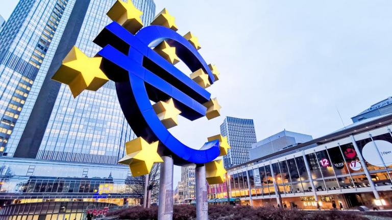 ΕΚΤ: Στήριξη στην Ελλάδα με αγορές ομολόγων και μετά τη λήξη του προγράμματος ΡΕΡΡ