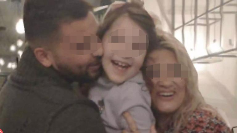 Νεκρά Αδέλφια στην Πάτρα: Εντοπίστηκε ύποπτη ουσία στα δείγματα της Τζωρτζίνας (ΒΙΝΤΕΟ)