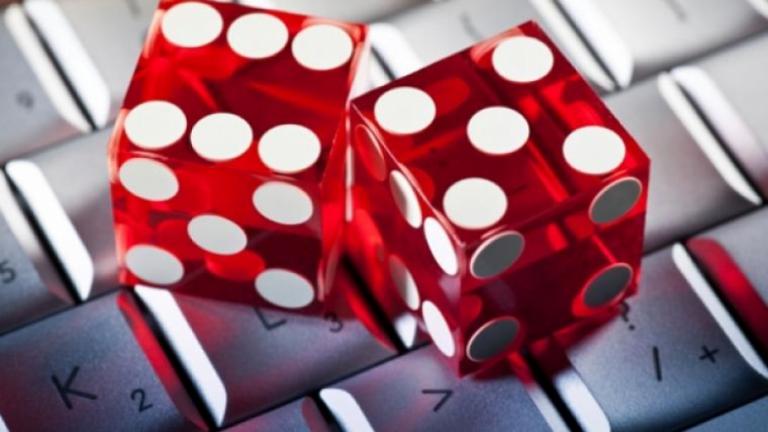 Εξιχνίαση υπόθεσης παράνομου στοιχηματισμού και τυχερών παιχνιδιών μέσω διαδικτύου
