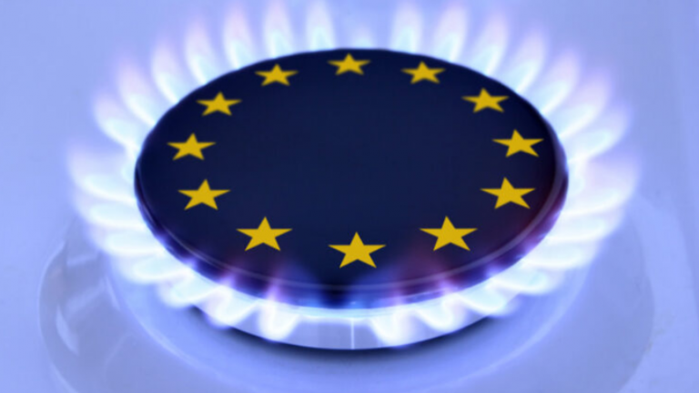 Το ρωσικό φυσικό αέριο διχάζει την ΕΕ