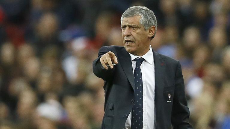 Ποιος θα είναι ο επόμενος προπονητής της ΑΕΚ;