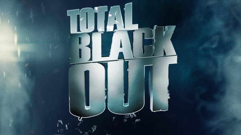 Total Blackout: Αυτοί είναι οι πρώτοι καλεσμένοι celebrities στο νέο παιχνίδι του Alpha