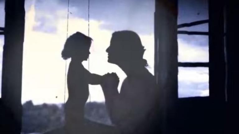 Φως στο τούνελ (11/3): Από ανατροπή σε αποκάλυψη