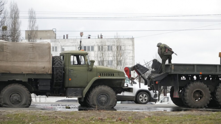 ΑΚΟΛΟΥΘΗΣΤΕ ΜΑΣ ΣΤΟ GOOGLE NEWS ΚΑΝΟΝΤΑΣ ΚΛΙΚ ΕΔΩ