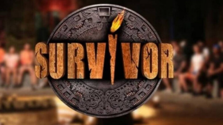 Survivor (9/03): Αυτός είναι ο παίκτης που αποχώρησε!