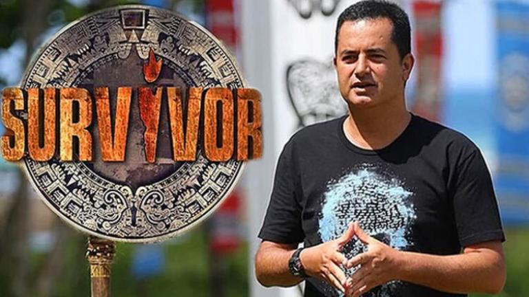 «Παγώνει» το Survivor All Star