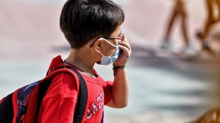 Επίδομα παιδιού: Άνοιξε η πλατφόρμα – Πώς υποβάλλονται οι αιτήσεις - Τέσσερις χρήσιμες ερωτήσεις και απαντήσεις 