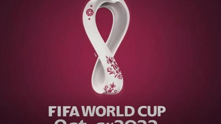 To Παγκόσμιο Κύπελλο Ποδοσφαίρου στον ΑΝΤ1 – Η κλήρωση των Ομίλων