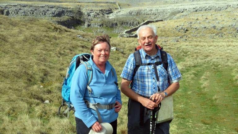 Φως στο τούνελ (18/3): Αγνοείται Βρετανός τουρίστας στη Σέριφο…