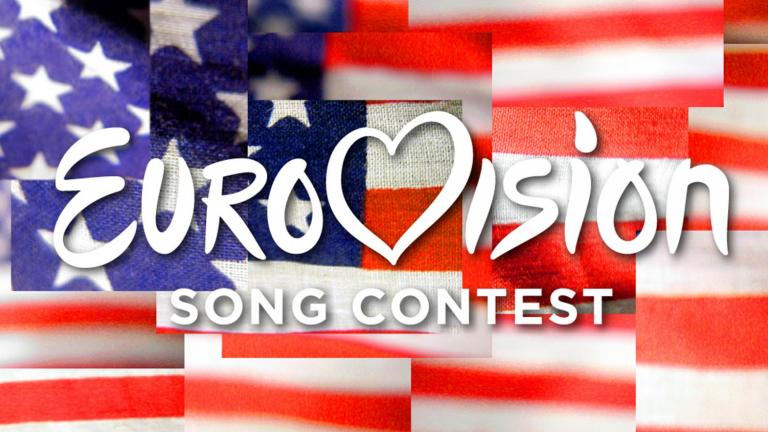 Και η… αμερικάνικη Eurovision στην ΕΡΤ
