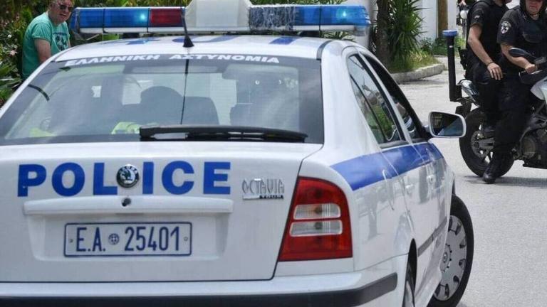 Βέροια: Πάνω από 100 κιλά κοκαΐνη κρυμμένα σε κοντέινερ με μπανάνες