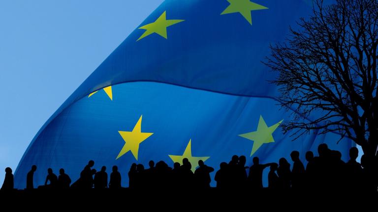 Πόλεμος στην Ουκρανία: Τέταρτο πακέτο κυρώσεων κατά της Ρωσίας ετοιμάζει η ΕΕ