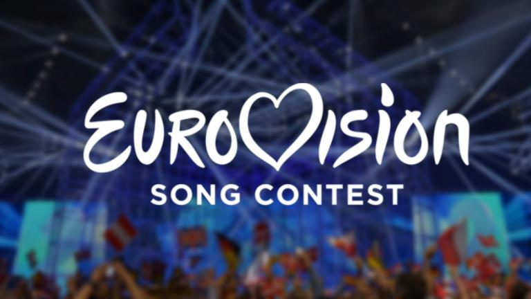 Η Eurovision «μετέχει» στον πόλεμο