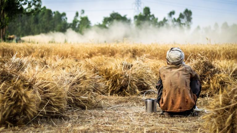 OHE - Γκουτέρες: Αυτός ο πόλεμος ξεπερνά κατά πολύ την Ουκρανία - Aπειλεί με λιμό πολλές χώρες του κόσμου